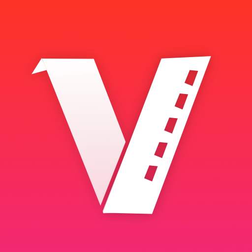 All Video Downloader 2022 1.0.0