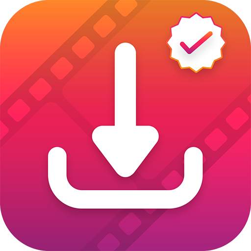 Reels video downloader 1.0.3