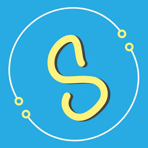 Appsite User 1.3.3