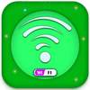 Portable WiFi Hotspot - Tethering 1.0.6