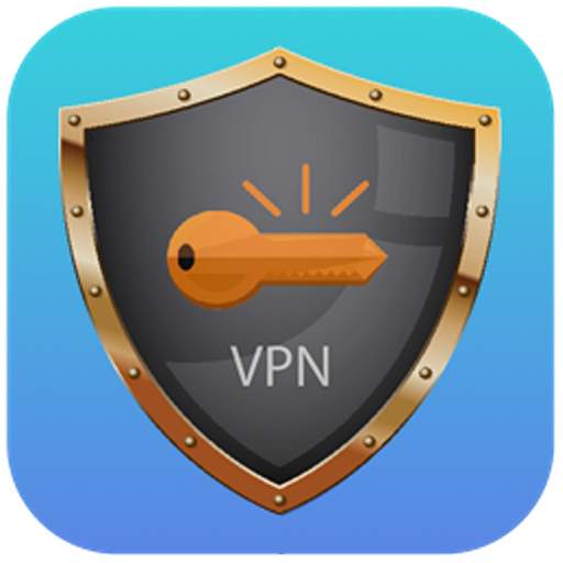 New Free Open Key VPN Fast Hotspot 3.2