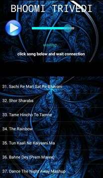 BHOOMI TRIVEDI - Udi Udi Jaye screenshot 4
