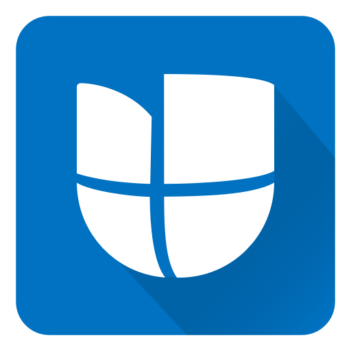 Univision Noticias icon