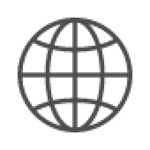 Browser أيقونة