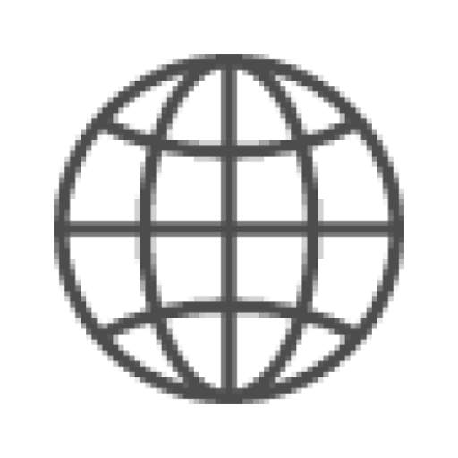 Browser - by Kicgle 1.0