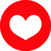 very good app icon