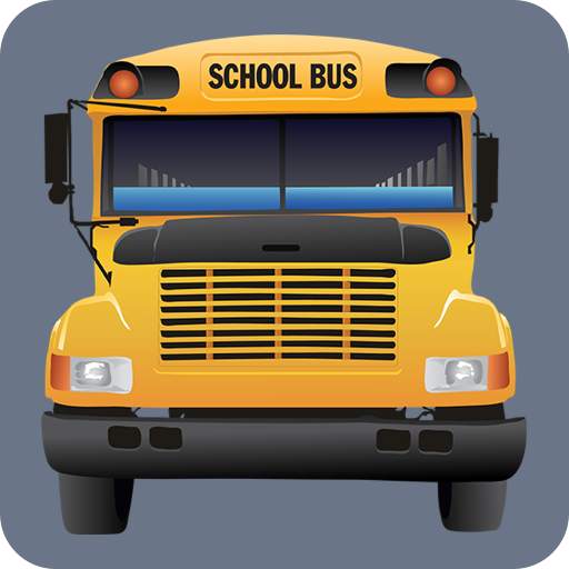 school Bus manager 1.4