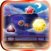 jelly blast 2
