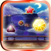 jelly blast 2