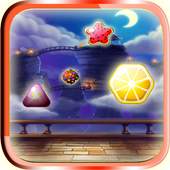 jelly blast 2 1.0