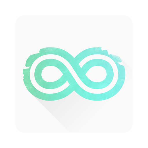 LoopWall (Live Wallpapers) icon