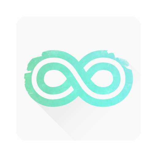 GIFs as a Wallpaper (Convert GIF to Wallpaper) 5.0.7