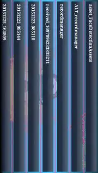 UC Player screenshot 2