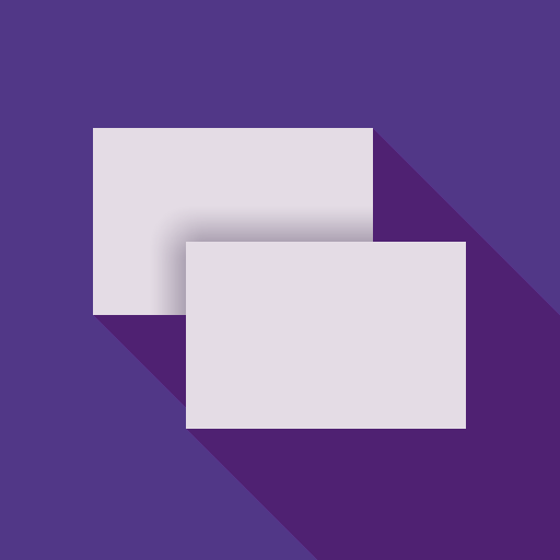 ikon Flashcards - study effectively