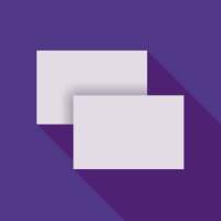 Flashcards - study effectively on 9Apps