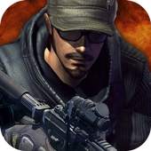 Sniper Strike Shoot War 3D 1.1.4