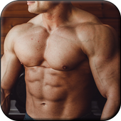 Home Workouts icon