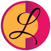 Lulu Dubai icon