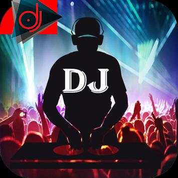 DJ Mixer Ringtones : New Best Ringtone screenshot 5