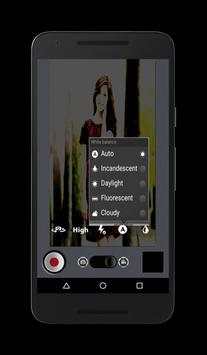 Sky Camera screenshot 5