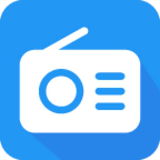 Hausa Radio Stations 1.0