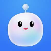 Grow VPN logo