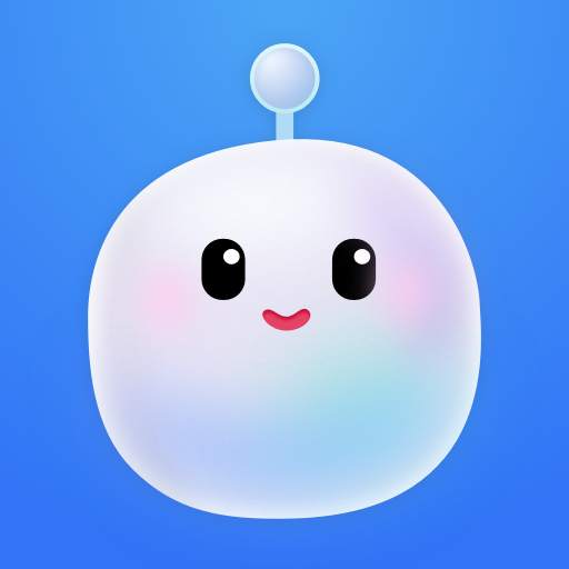 Grow VPN 1.0.6