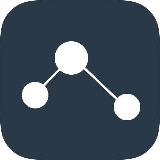 O-Track icon