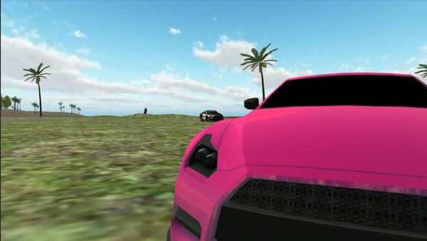 Fast Racing Car Driving screenshot 8