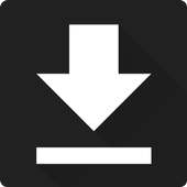 Videos Downloader logo