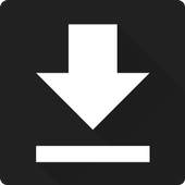 Videos Downloader 1.0.6