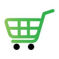 Eazy Cart icon