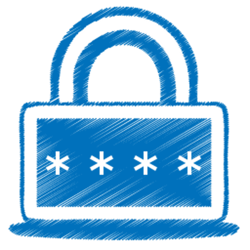 Password Manager Free icon