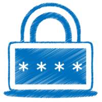 Password Manager Free on 9Apps