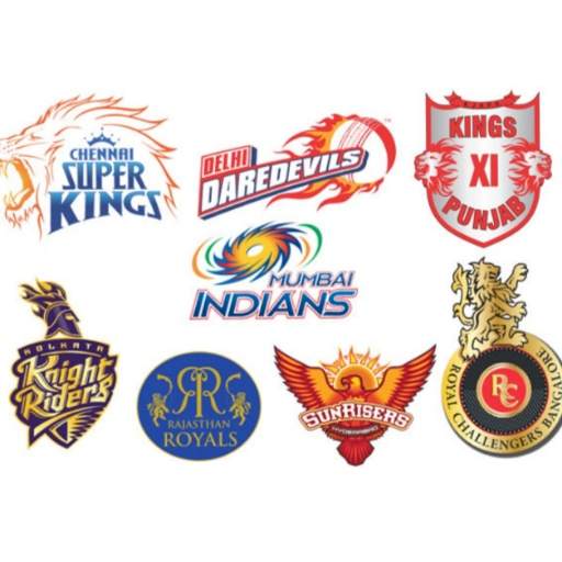 IPL Stickers For Whatsapp2020-WhatsApp StickersIPL 7.1