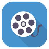 Movies To Watch & TV 1.7