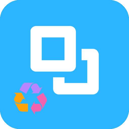 Duplicate File Remover 1.0.21