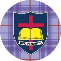 eLib Penabur SMPK