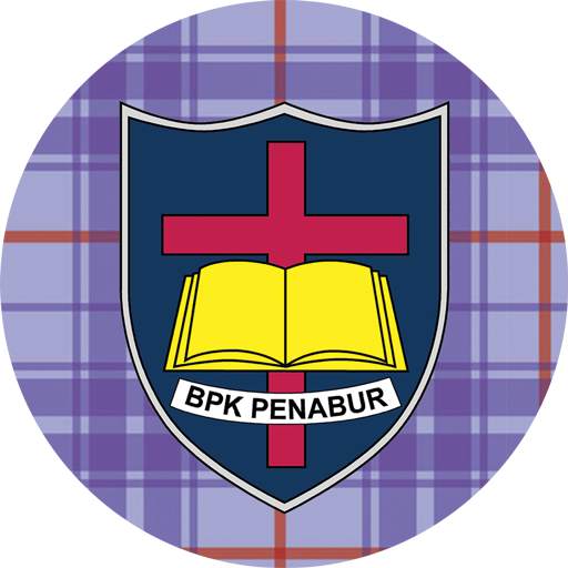 eLib Penabur SMPK 1.10.2