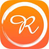 Remini - Online Photo Enhancer 1.0