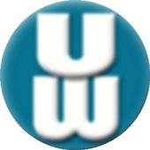 uwwclass messenger 1.1