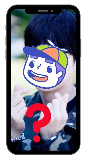 Bts Quiz screenshot 1