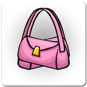 Purse Shopper 2.8.02