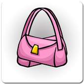 Purse Shopper 2.8.02