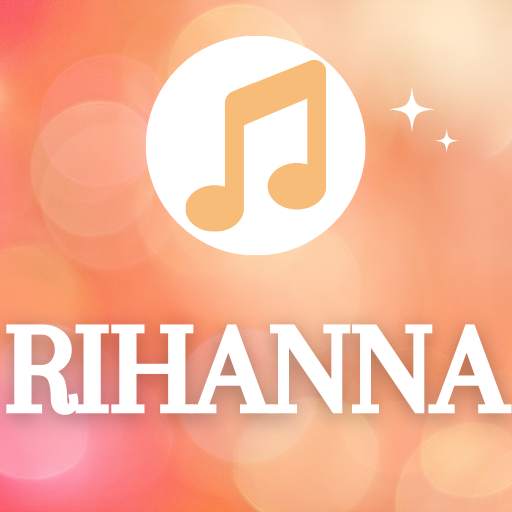 Rihanna Ringtones 1