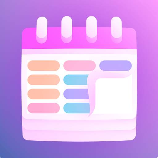 My Work Shift Calendar – Sched 1.4