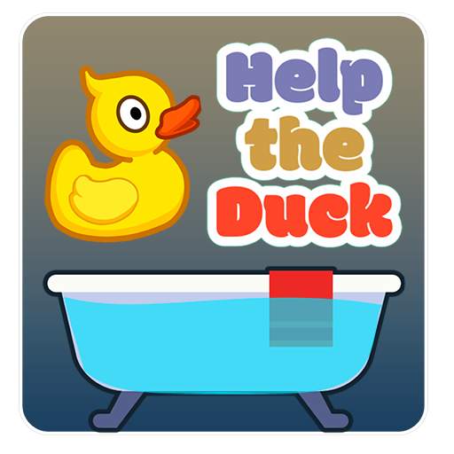 DuckDuck  Game 1.3