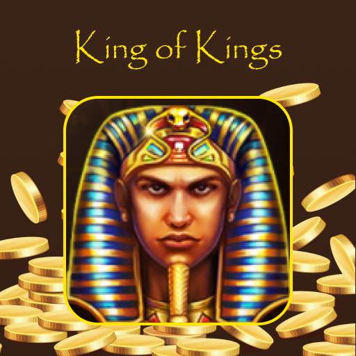 King of Kings 0.3