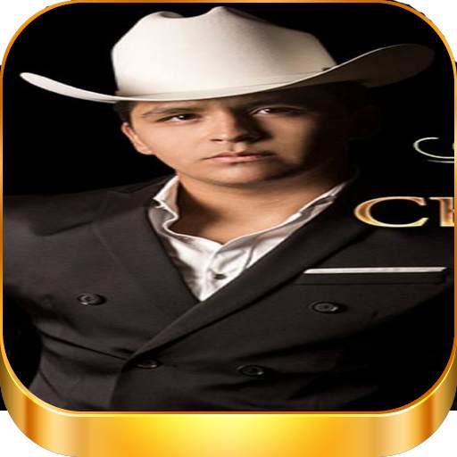 CRISTIAN  NODAL -no te contaron mal 1.0