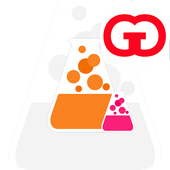 Little Alchemy 2 Guide icon